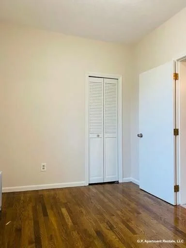 31 Chaucer St, East Boston