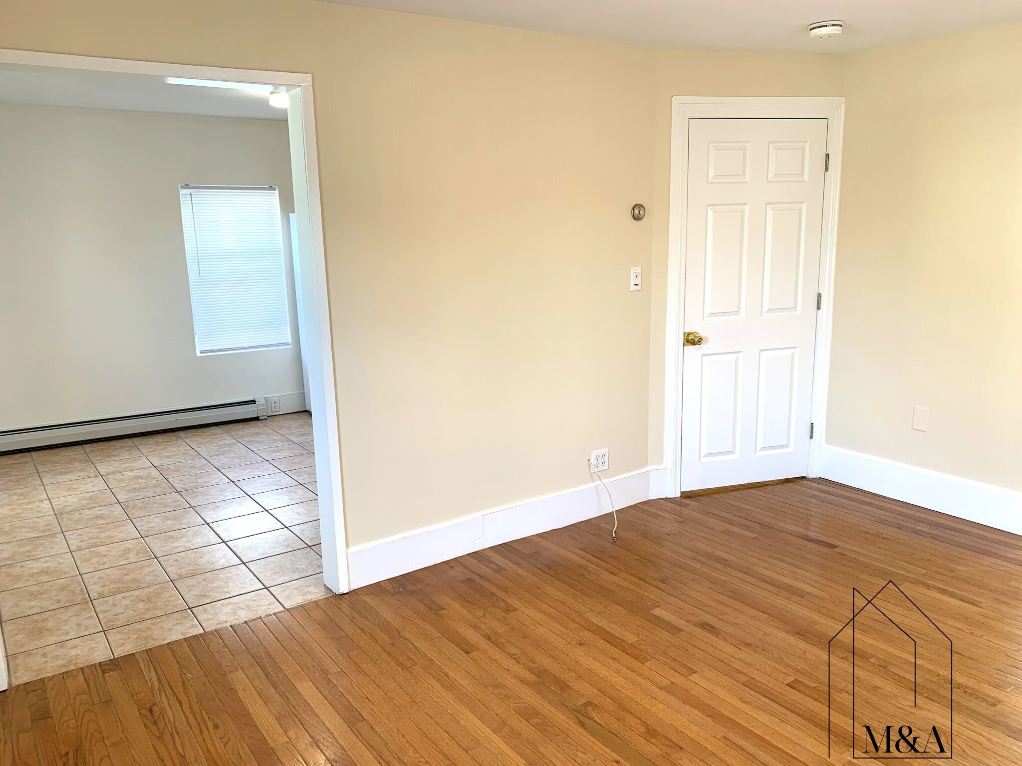 186 Broadway, Malden