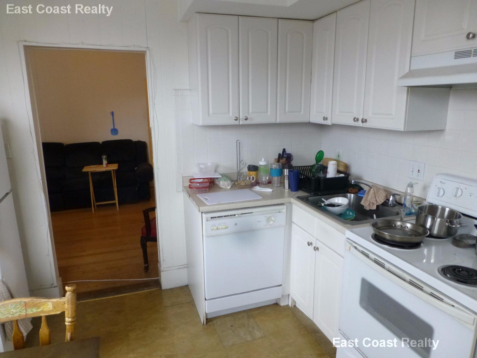 1683 Commonwealth Ave, Brighton