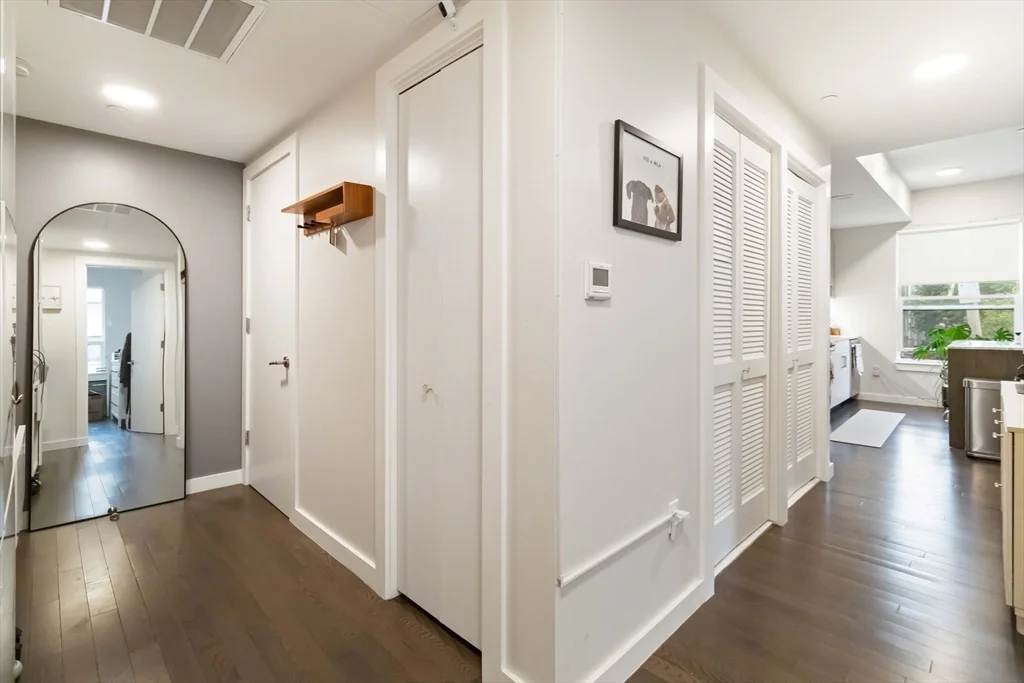 90 Antwerp St, Brighton