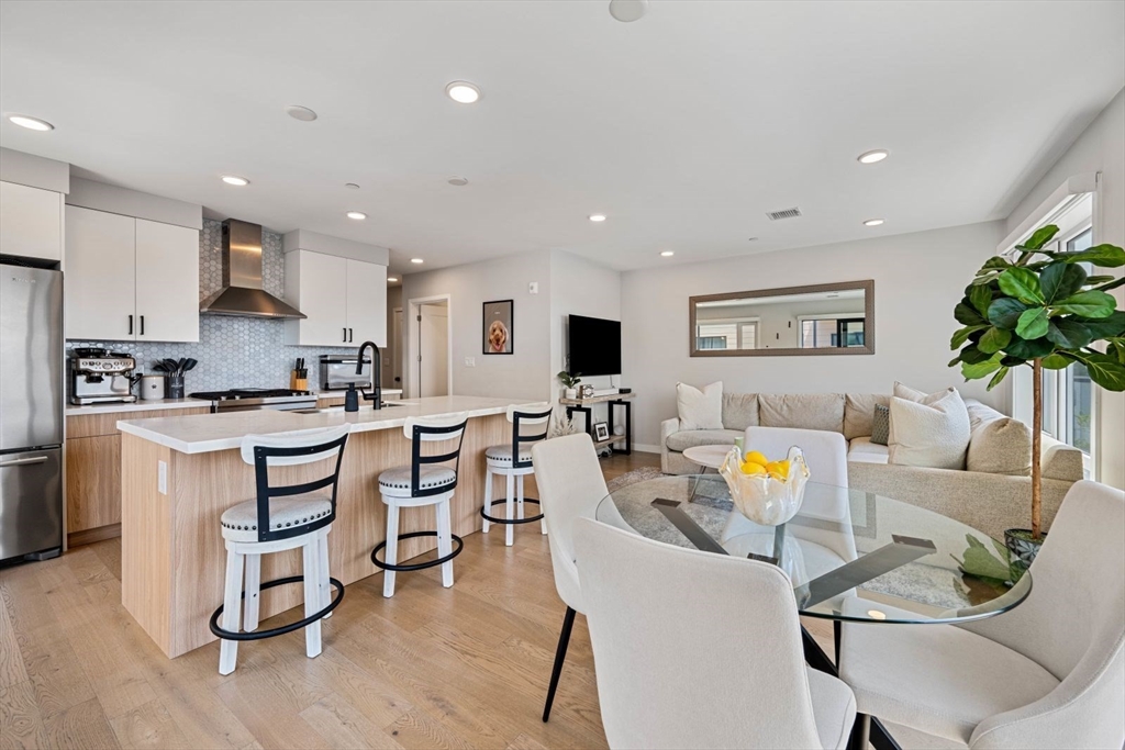 457 W Broadway, South Boston