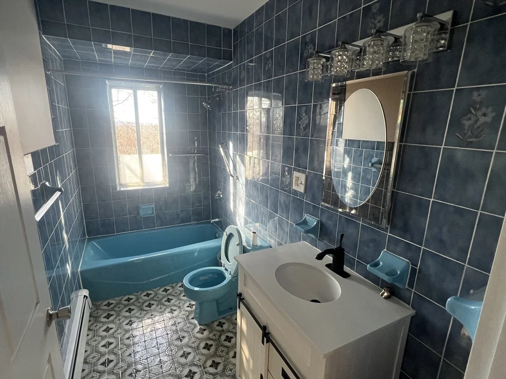 236 Palfrey St, Watertown