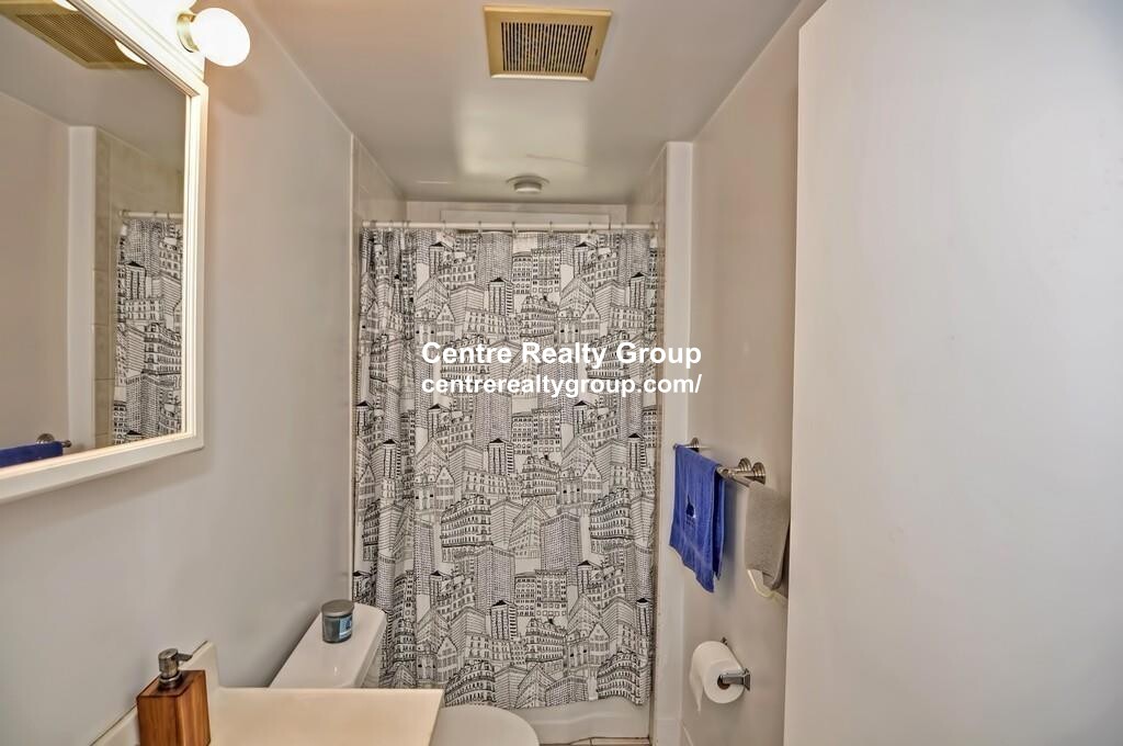 15 Princeton St, South Medford