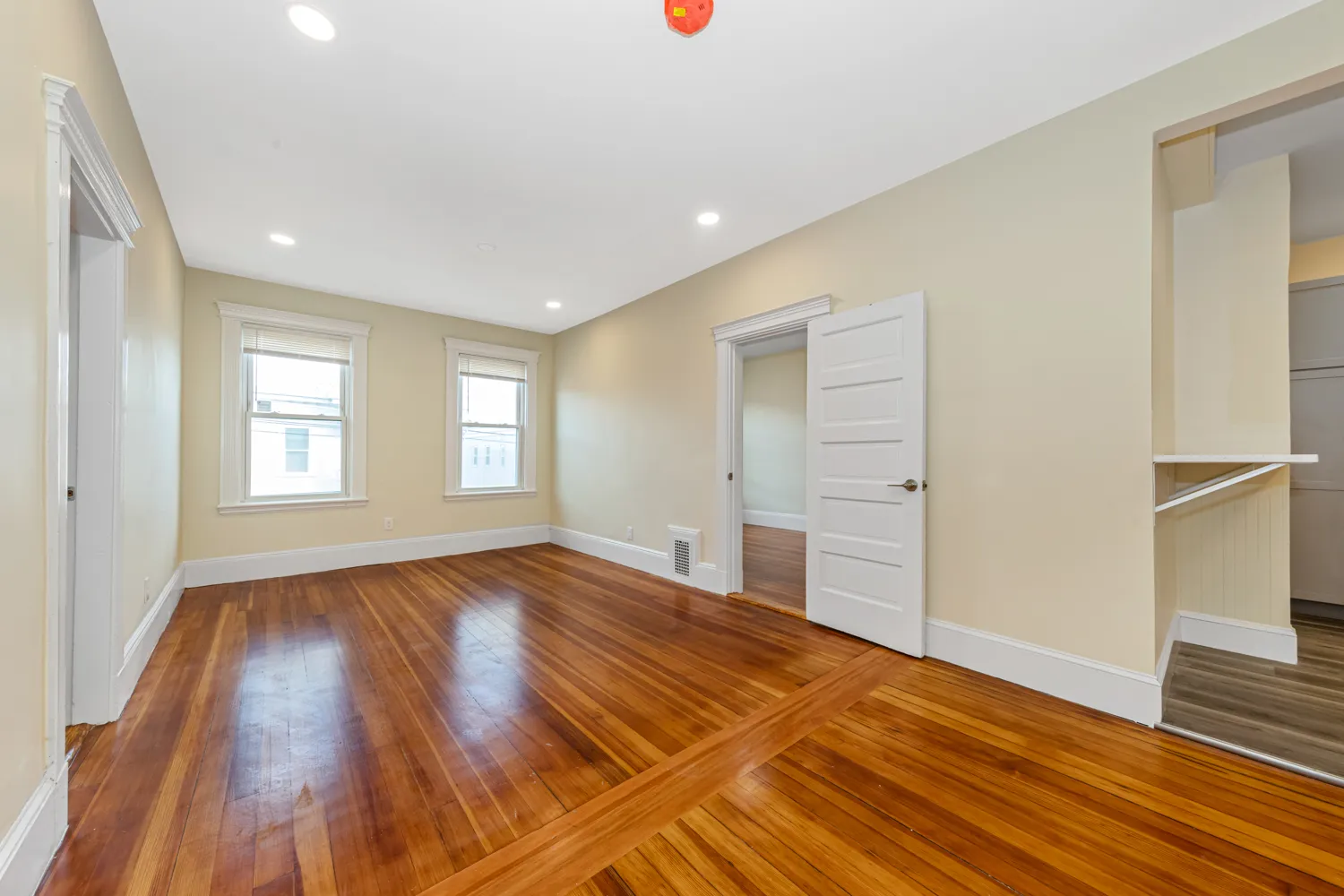 44 Brackett St, Brighton