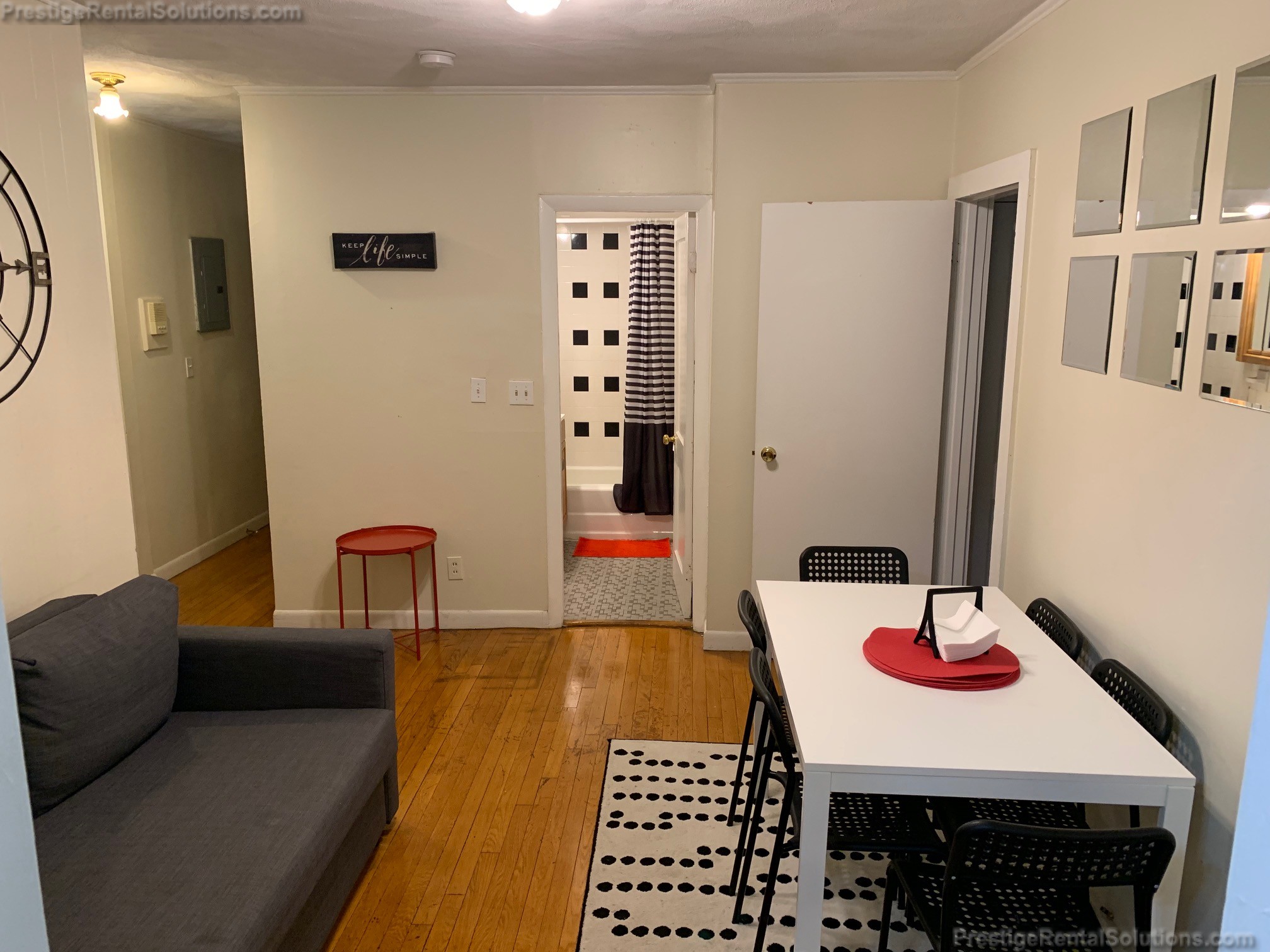 103 Gordon St, Brighton