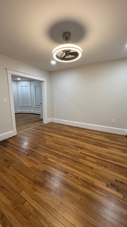 429 Chesnut St, Lynn