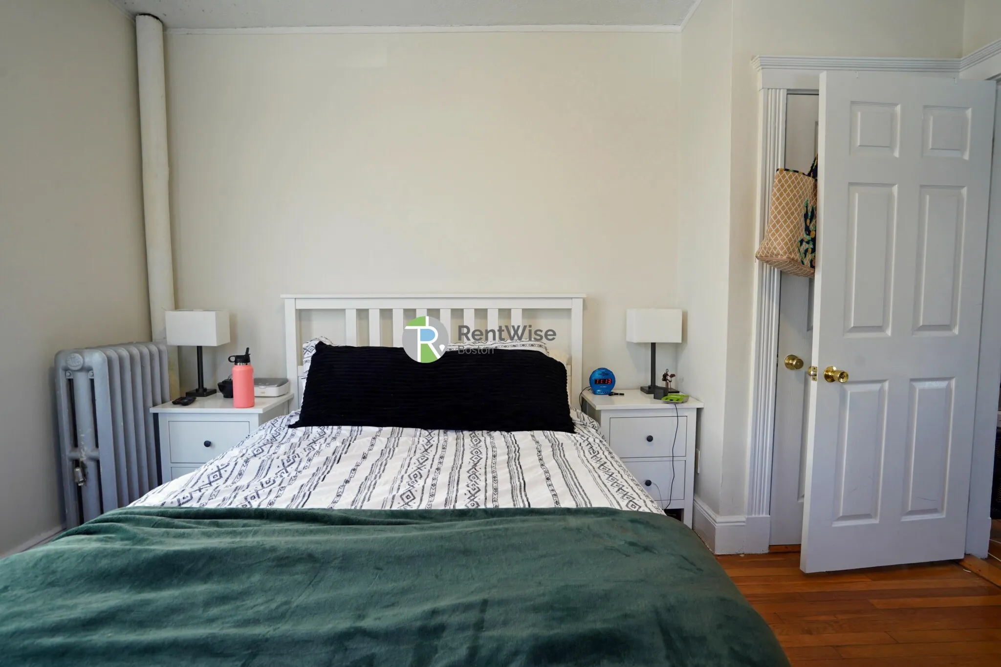 11 Carol Ave, Brighton