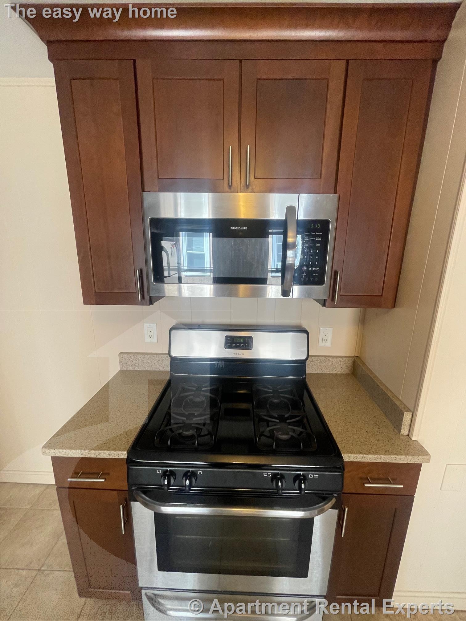 42 Electric Ave, Davis Square