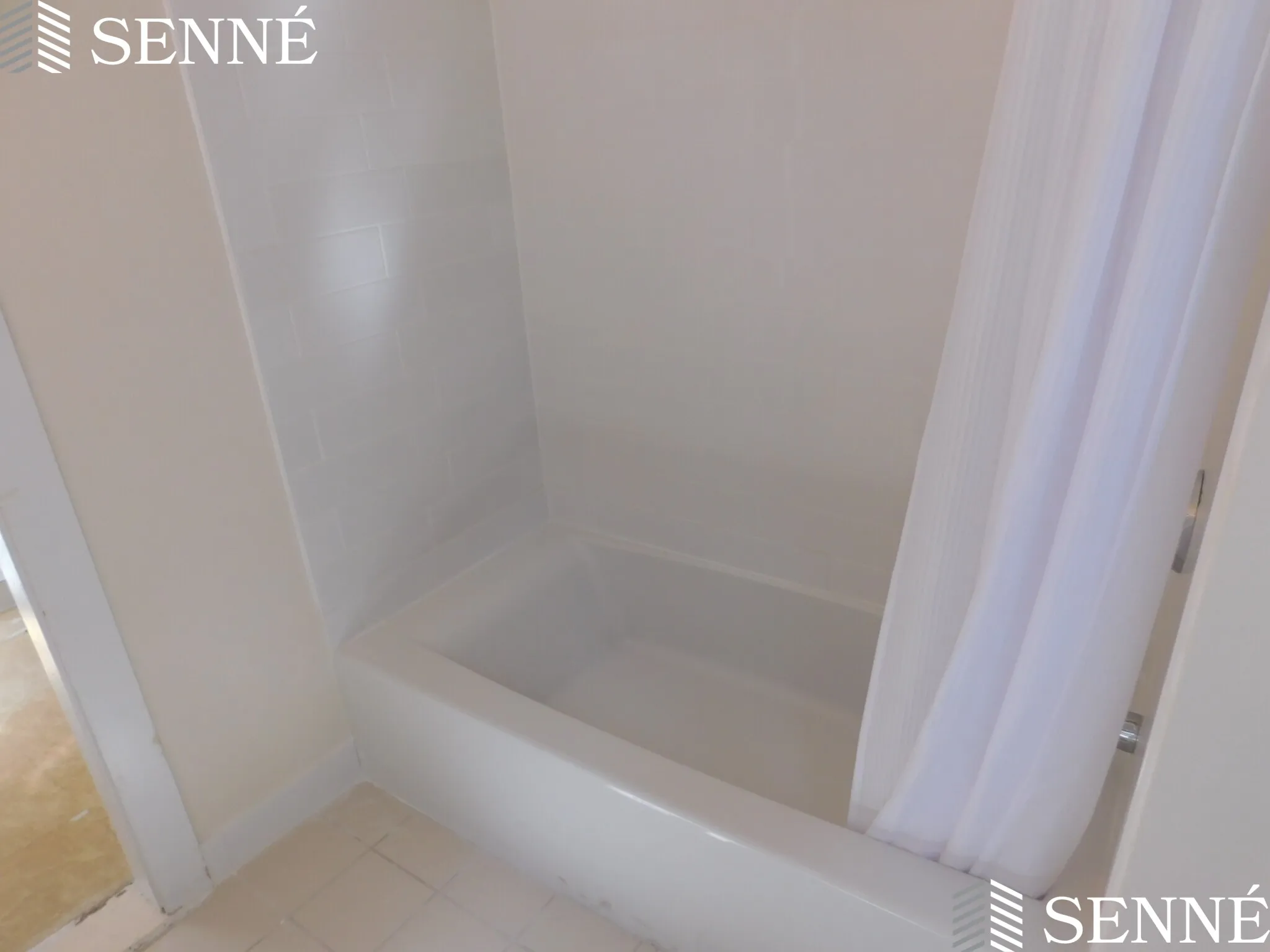 19 Garfield St, Baldwin