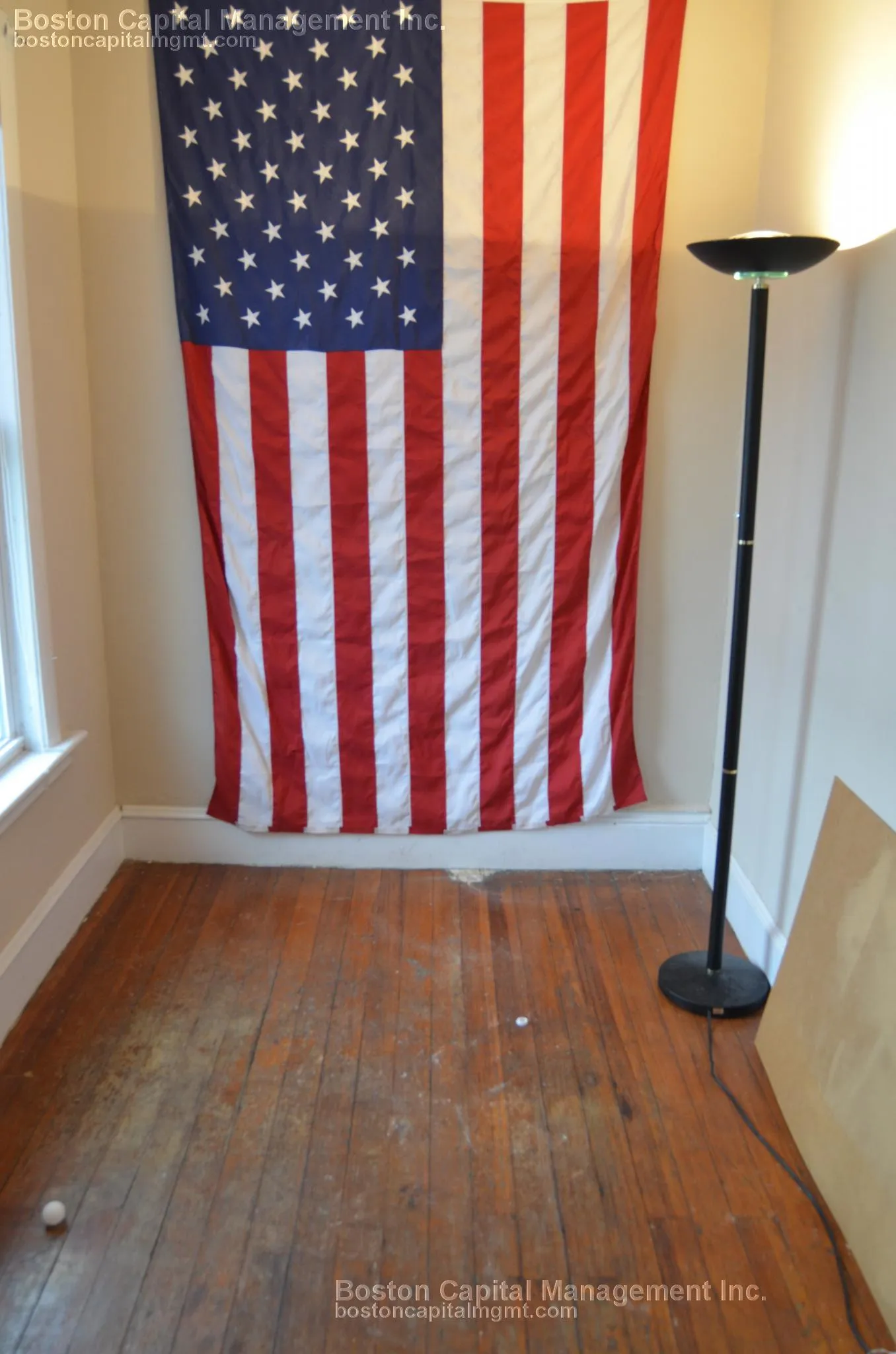 24 Pratt St, Allston