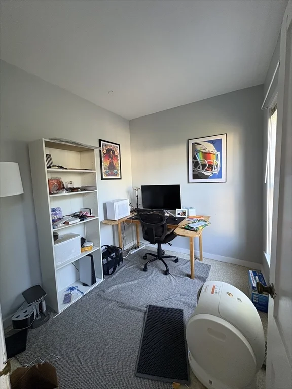 58 Atherton St, Spring Hill