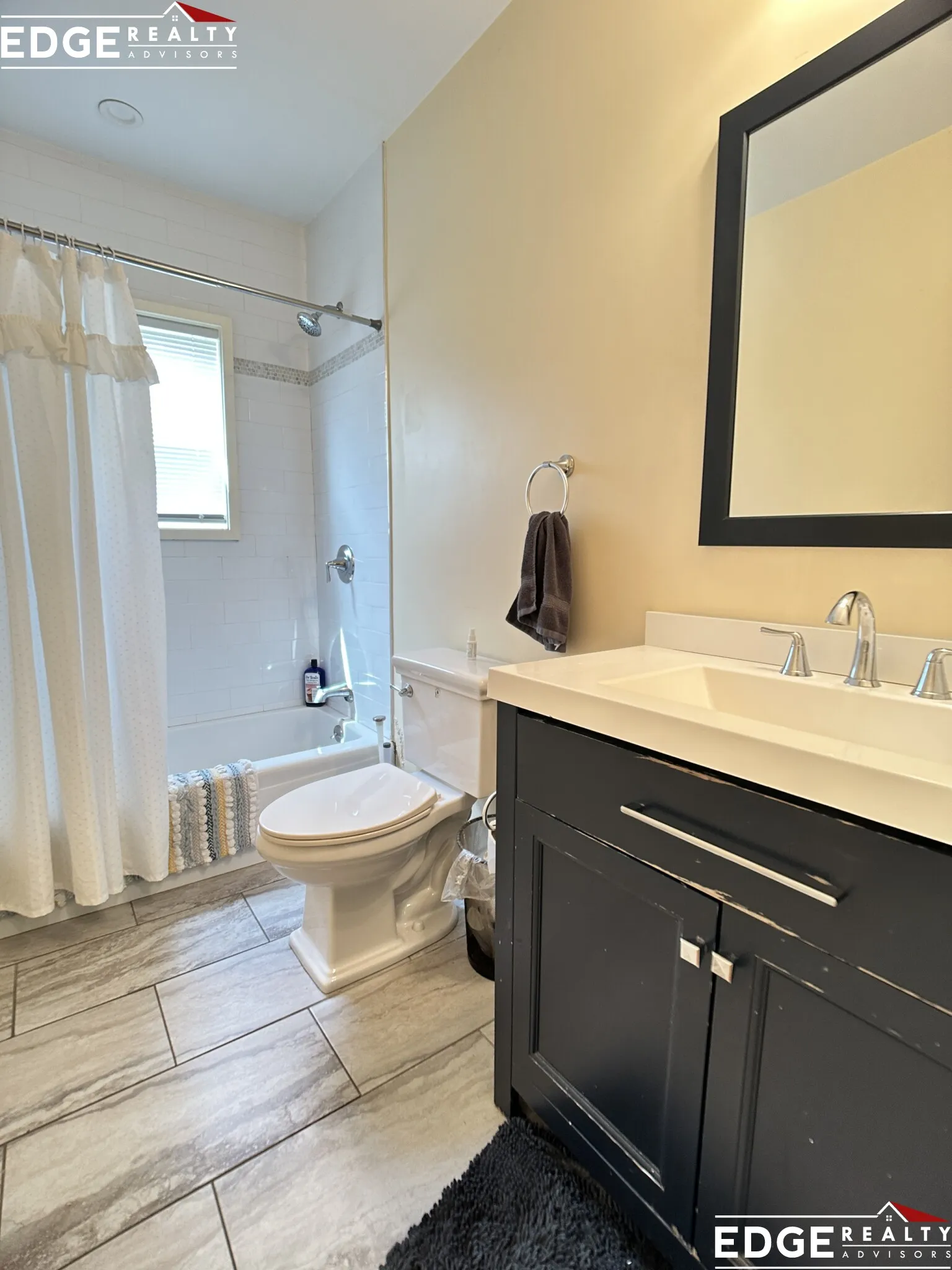 45 Matchett St, Brighton