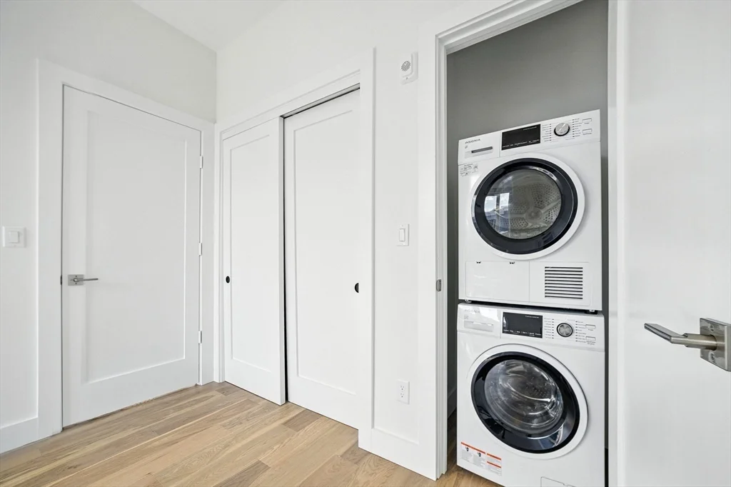 38 Hichborn, Brighton