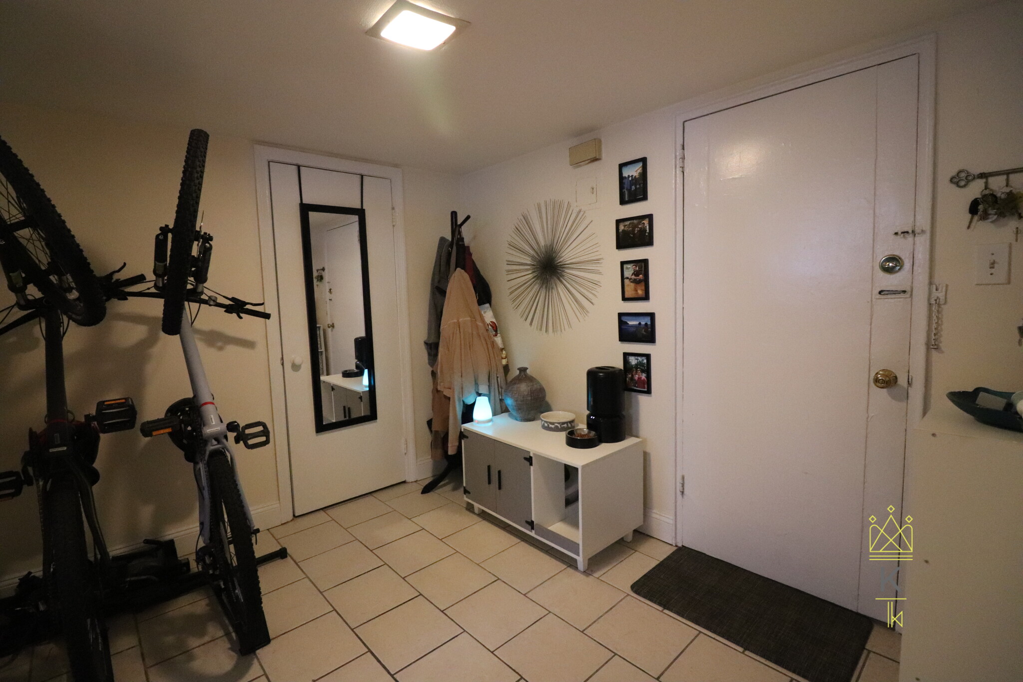 118 Babcock St, North Brookline