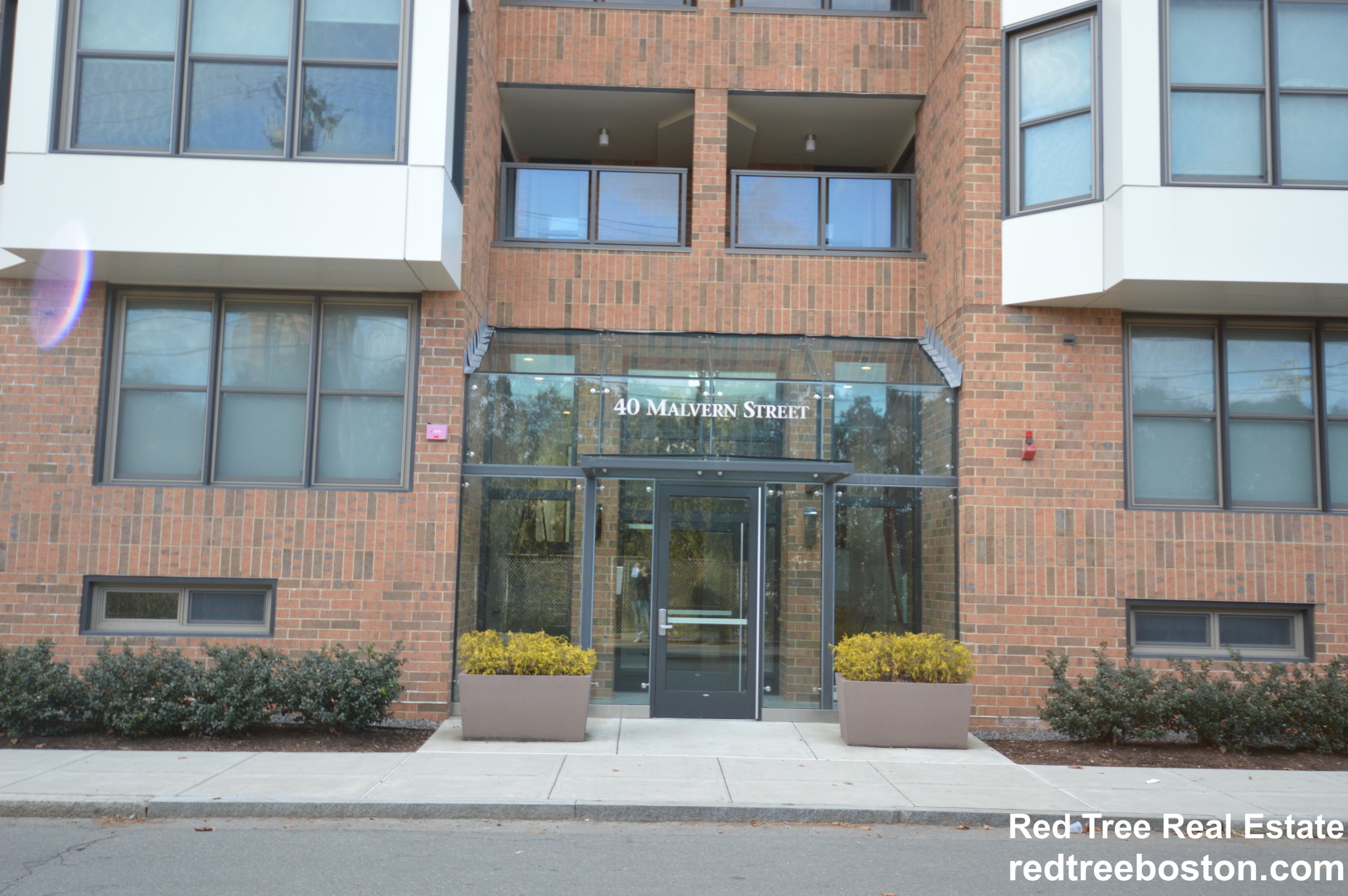 40 Malvern St, Allston