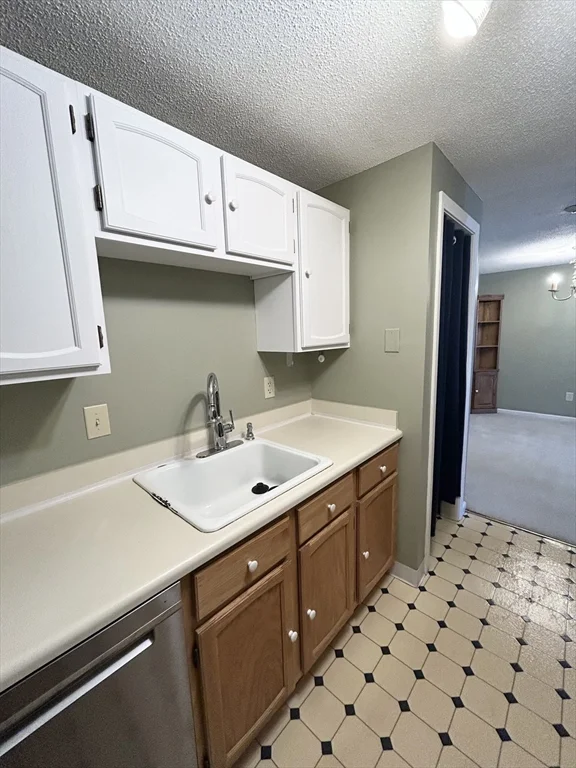 186 Heritage Dr, Northbridge