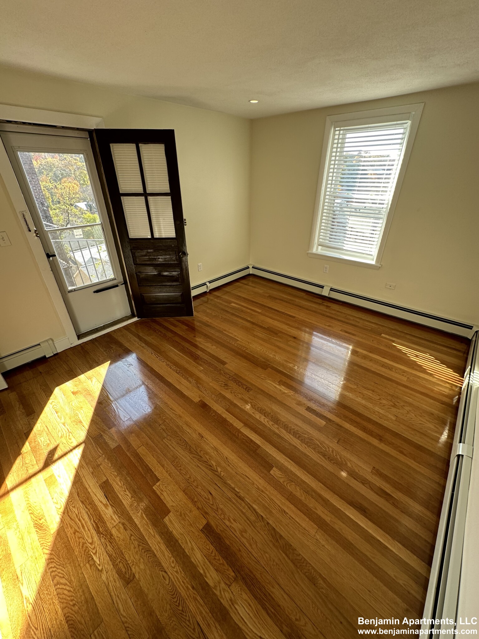 312 Tappan St, Aspinwall Hill