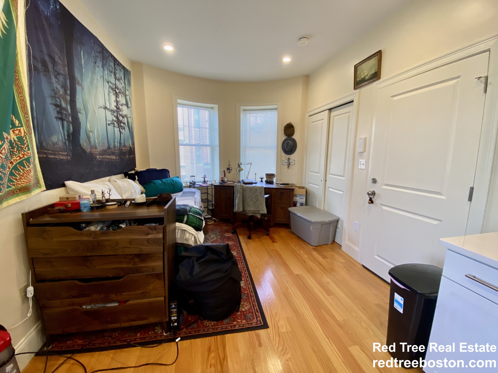 3 Edwin St, Dorchester