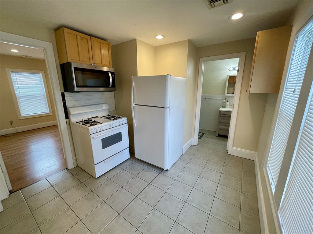 75 Prospect St, Marlborough