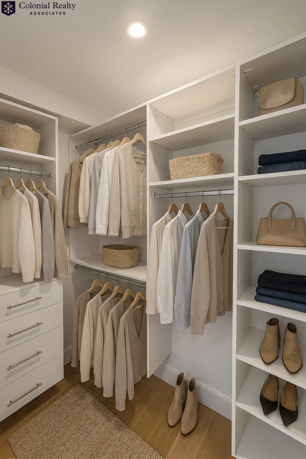 45 Trapelo Rd, Belmont