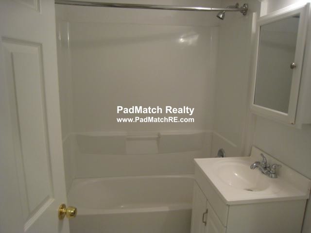 324 Saint Paul St, North Brookline