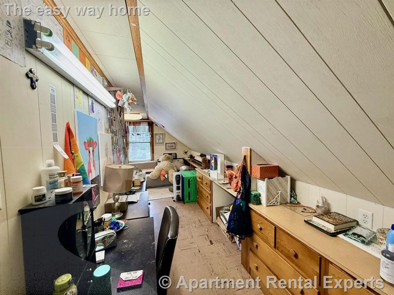 25 Verdun St, Porter Square
