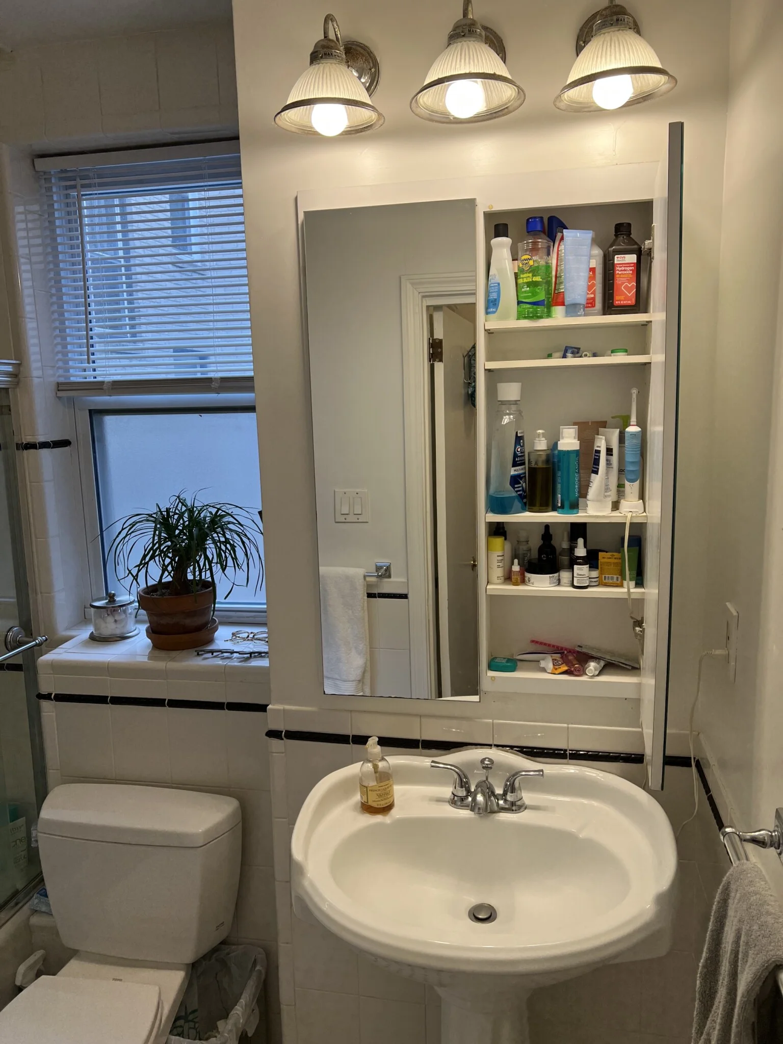 1750 Commonwealth Ave, Brighton