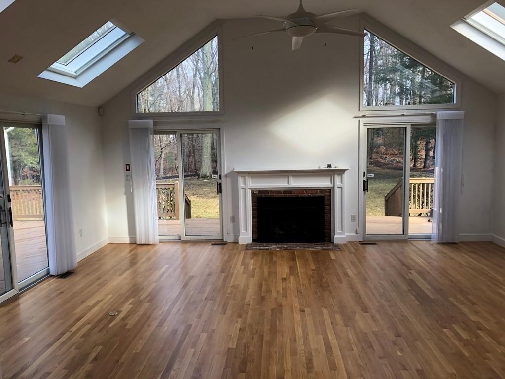 109 East Emerson, Lexington