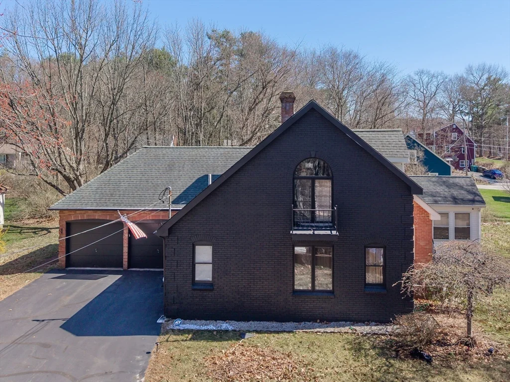 423 Goldthwaite Rd, Northbridge