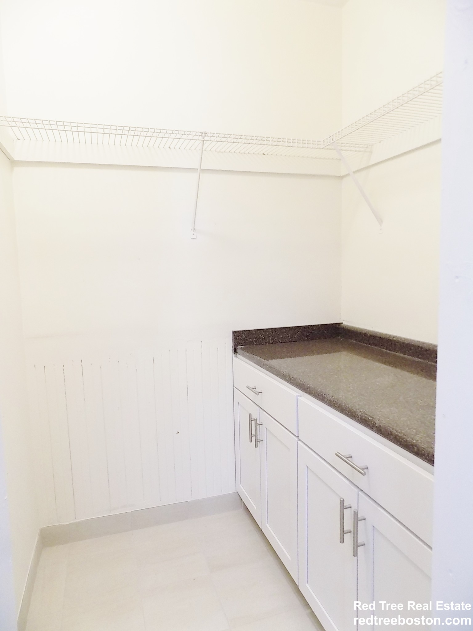 441 Cambridge St, Allston