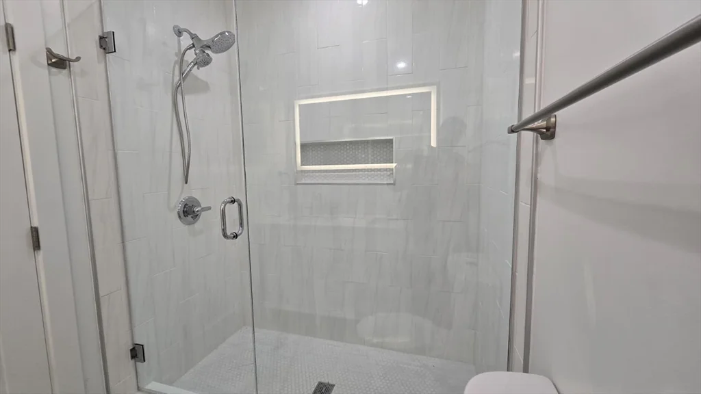 53 West Eagle St, Eagle Hill