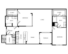 300 2nd Ave, Needham Heights