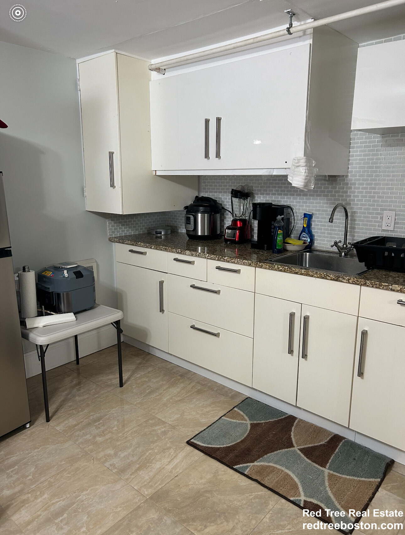 41 Lane Park, Brighton