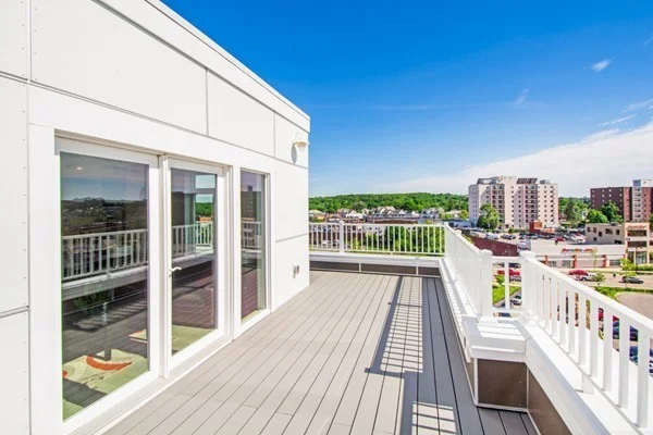 18 Cliveden St, Quincy