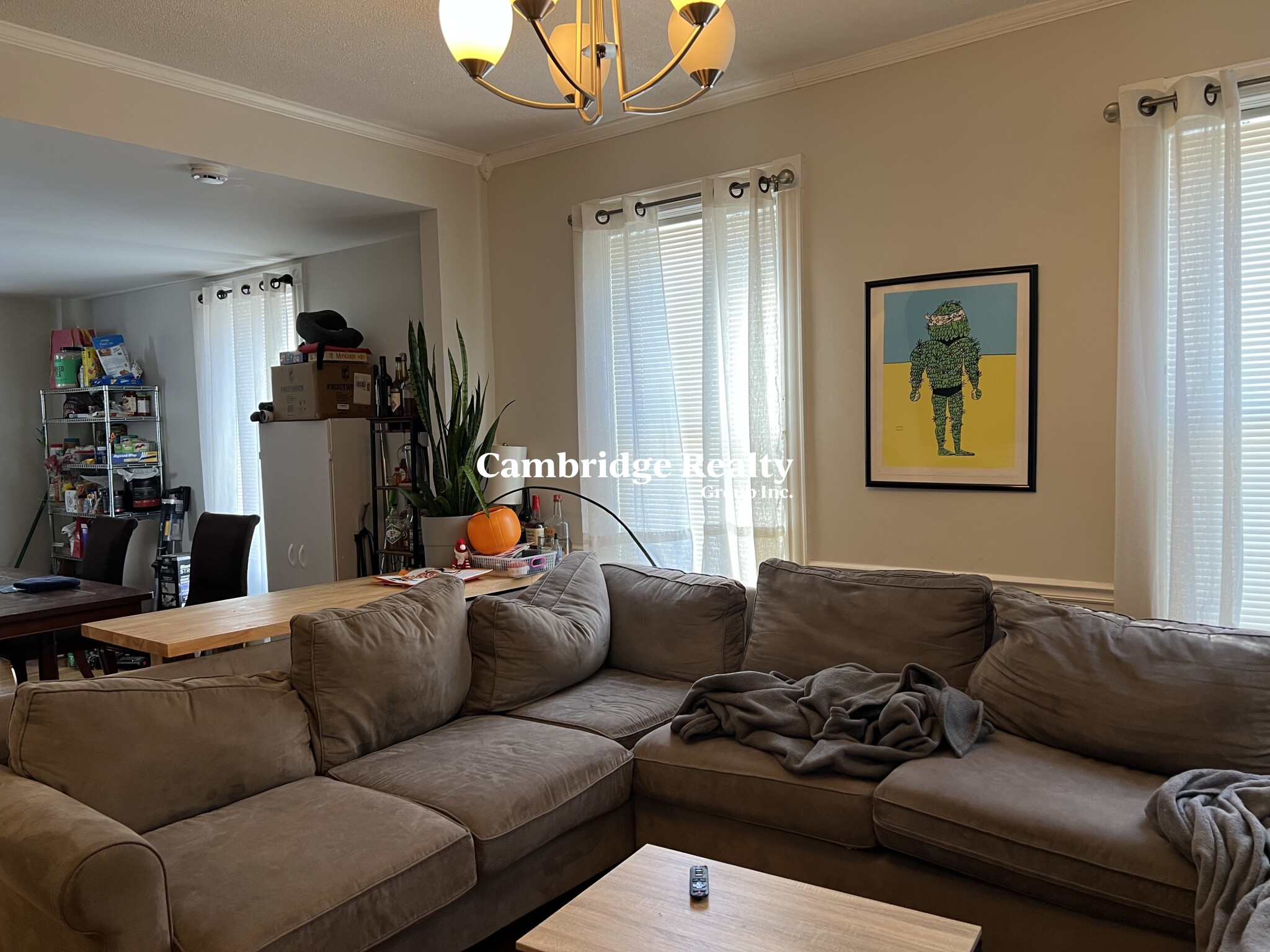 44 Berkeley St, Spring Hill