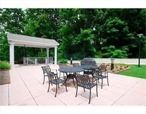 1600 Beacon St, Coolidge Corner
