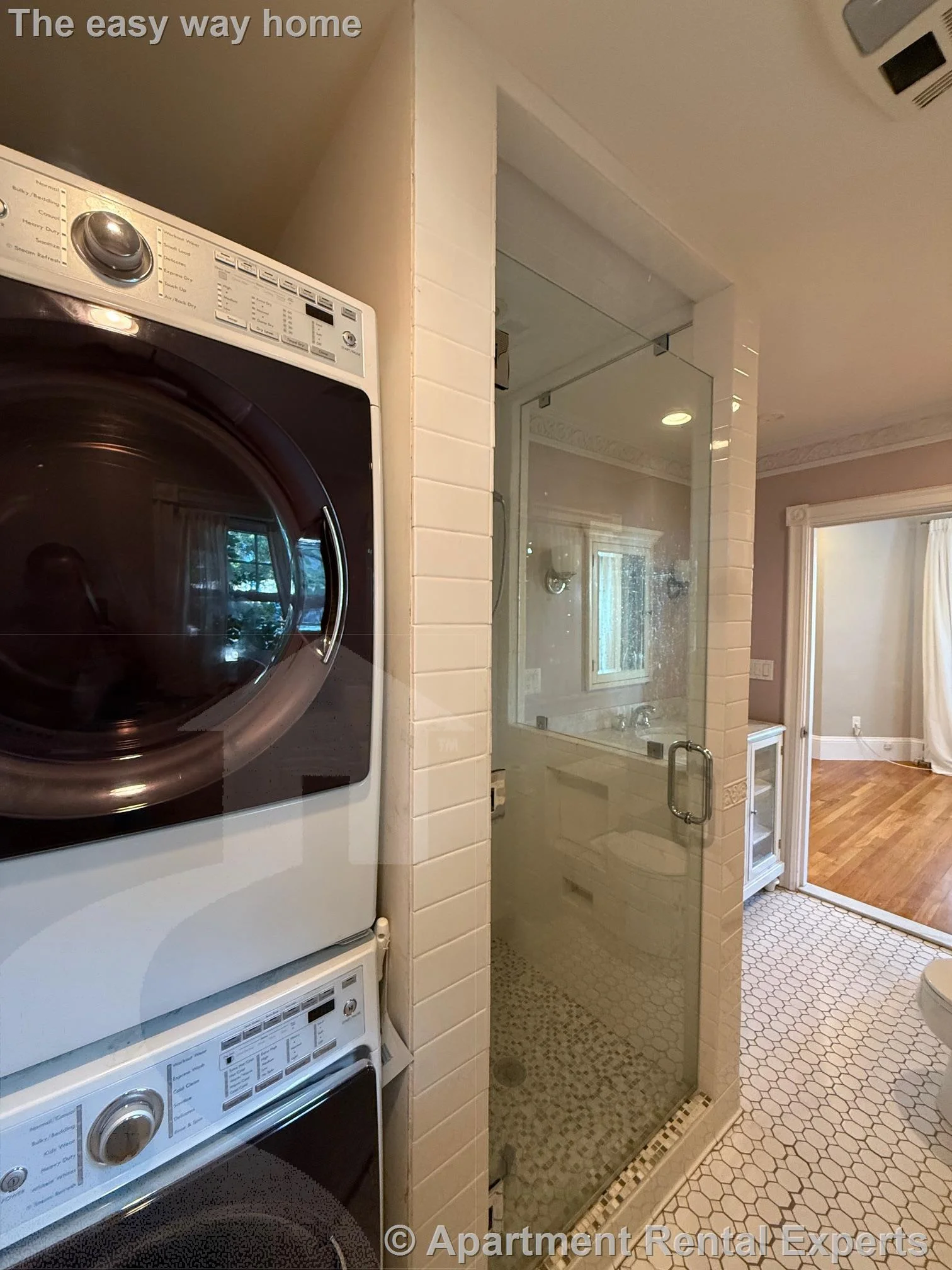 11 Beech St, Porter Square