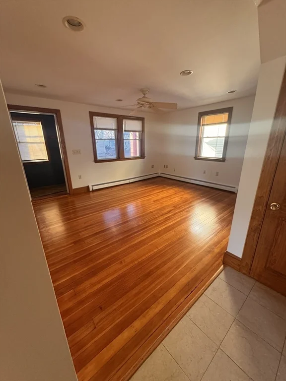 26 Rockwell Ave, Medford