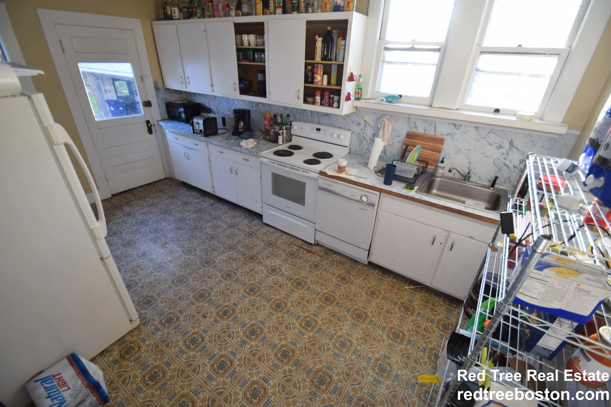 31 Wade St, Brighton