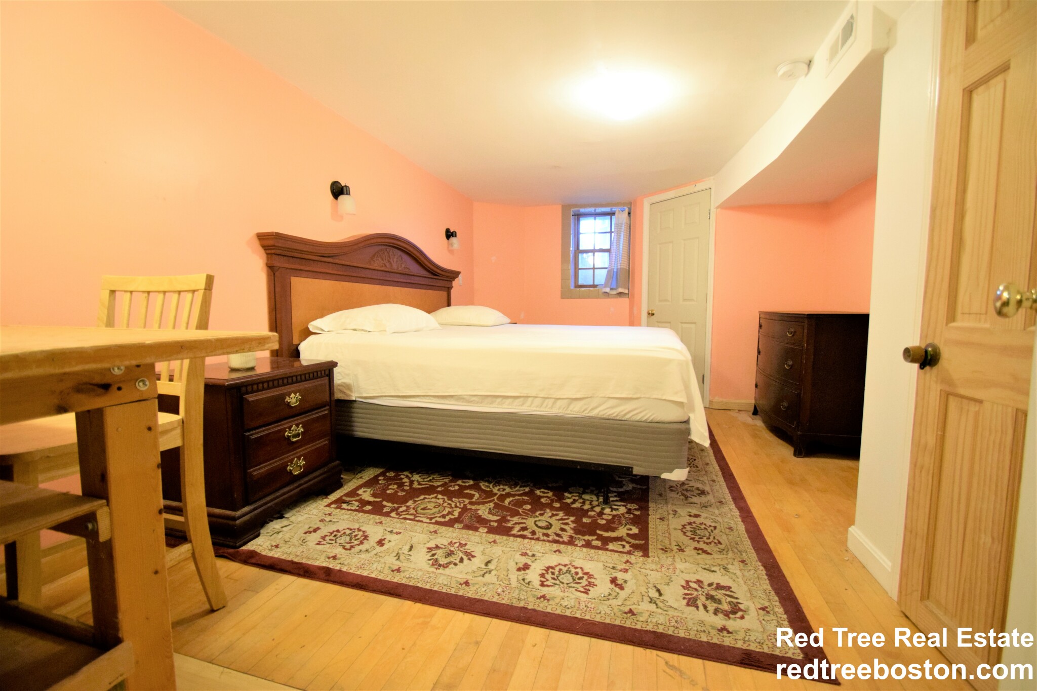17 Holman St, Allston