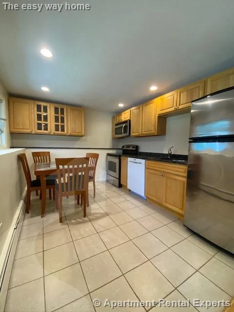 126 Clifton St, North Cambridge
