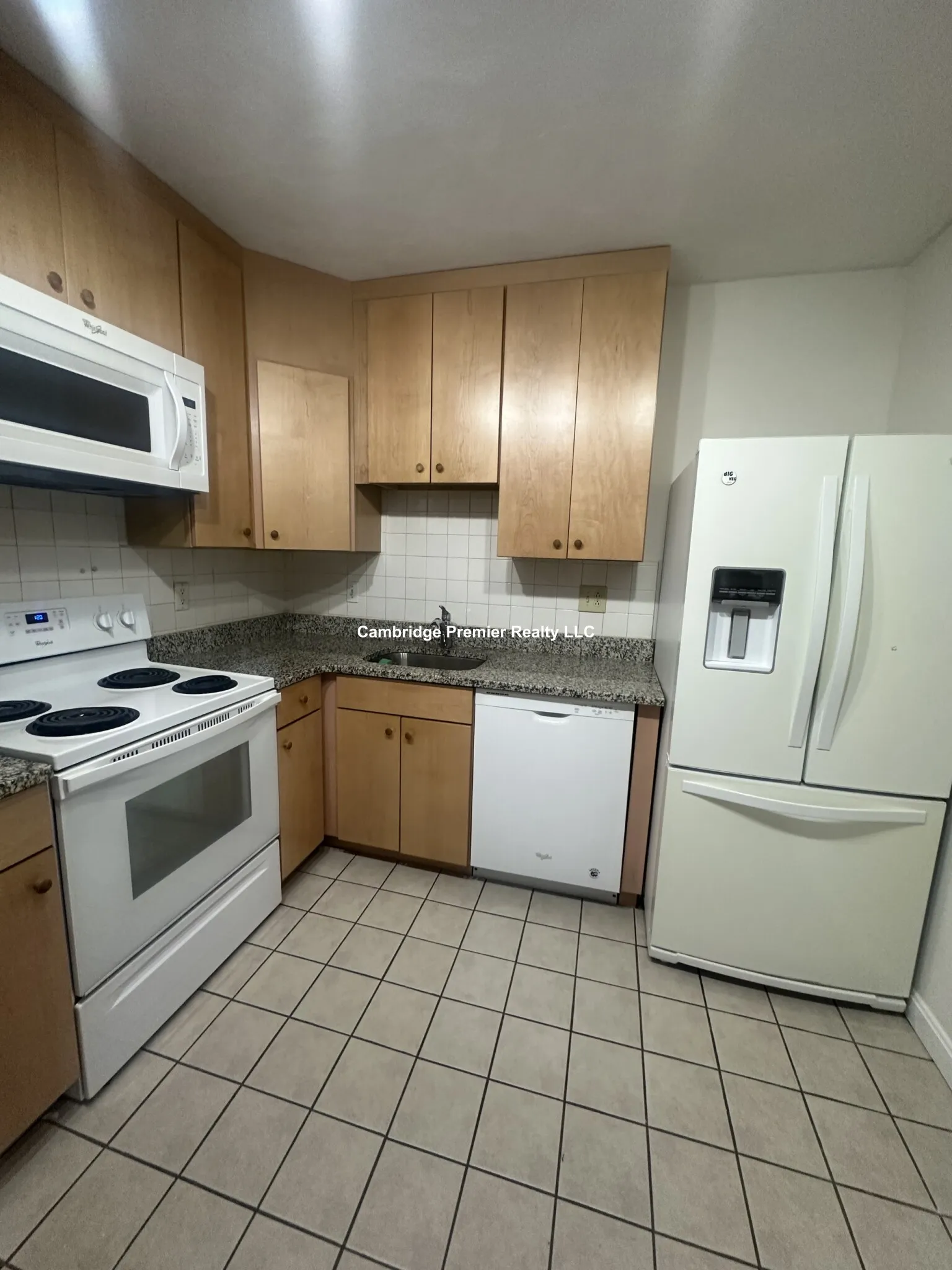 2353 Massachusetts Ave, North Cambridge