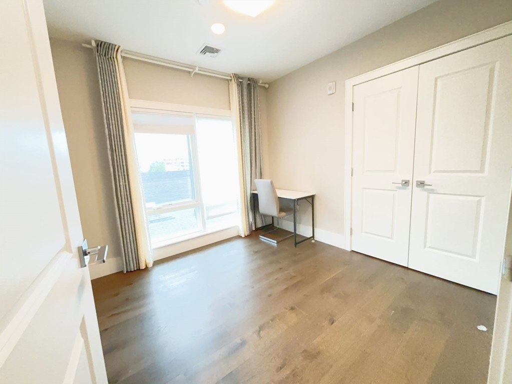 214 Market St, Brighton