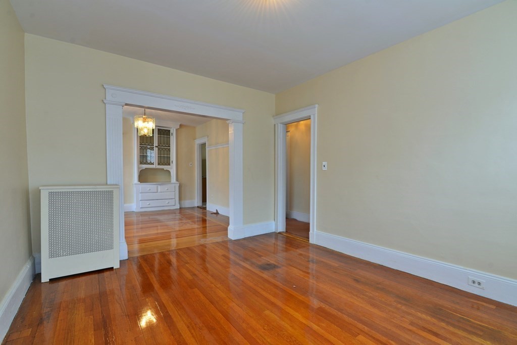 2 bed, 1 bath apartment for rent at 8 Joseph St Unit 2, Dorchester — photo 9 of 12