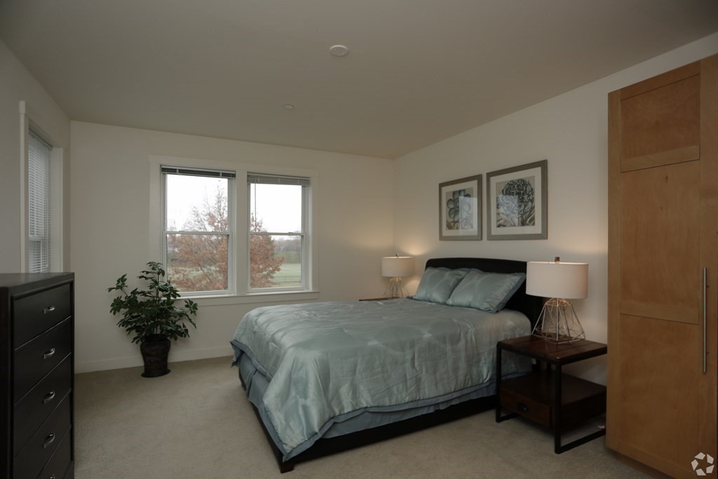 2 bed, 2 bath apartment for rent at 87 New St Unit 104, Neighborhood Nine — photo 6 of 13