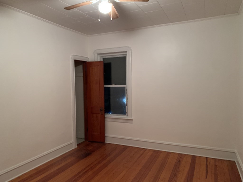 44 Crawford St, Fall River