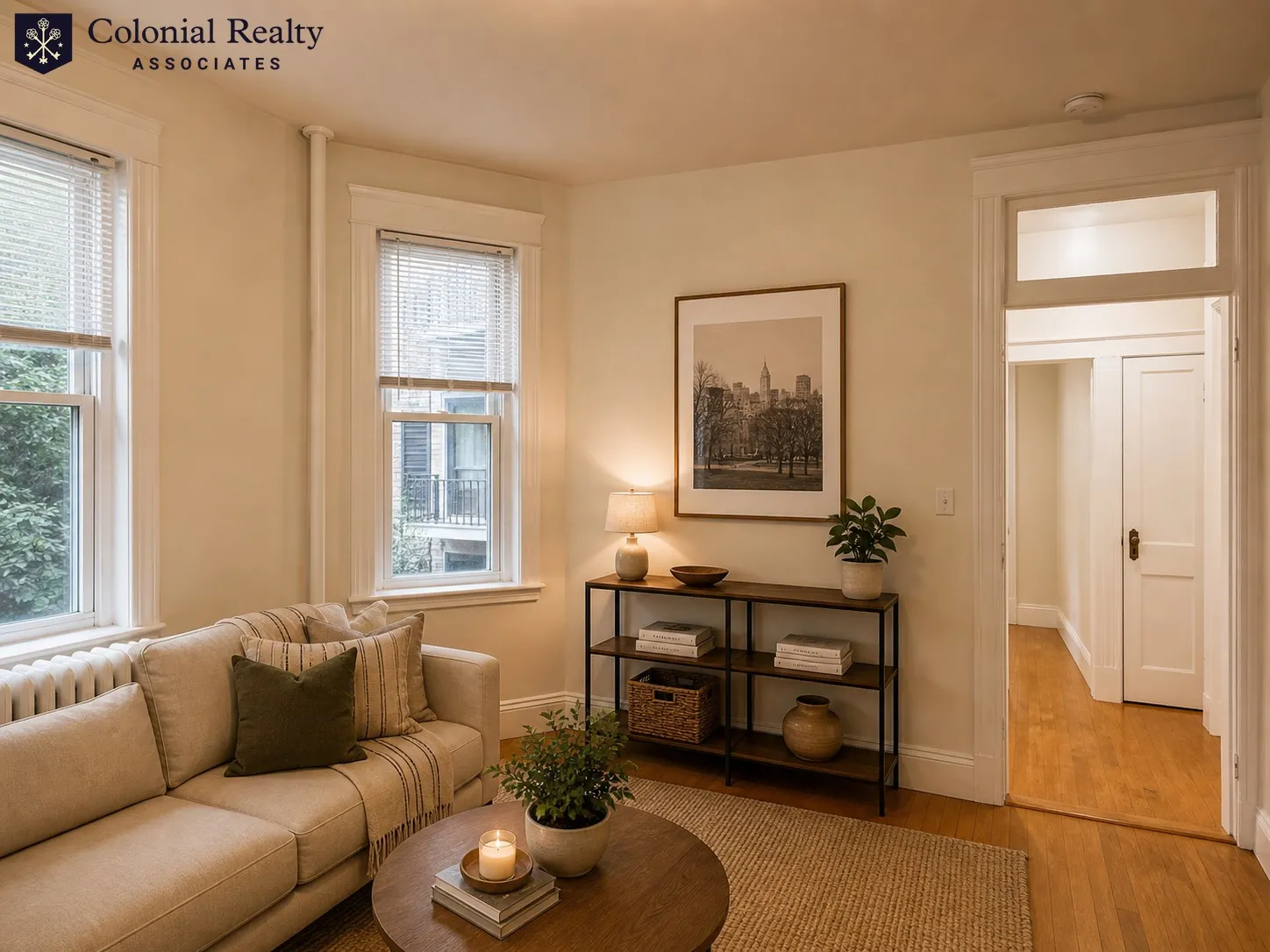 42 Strathmore Rd, Brighton