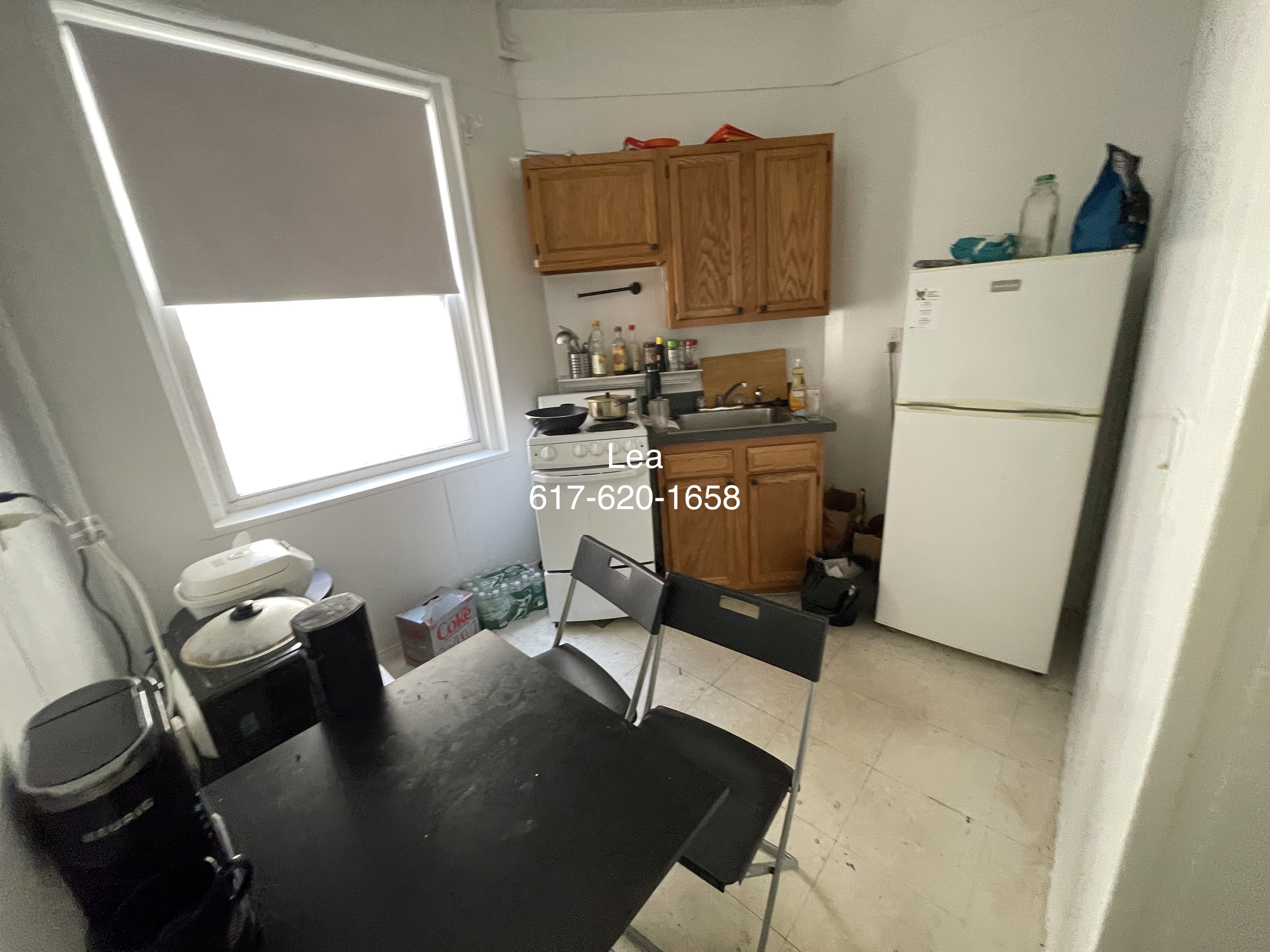 5 Walbridge St, Brighton