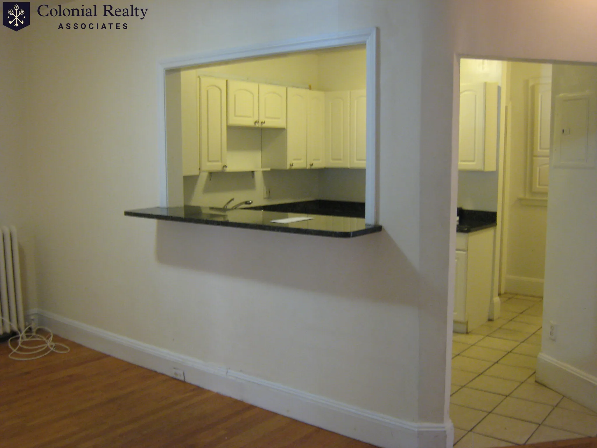 54 Egmont St, North Brookline