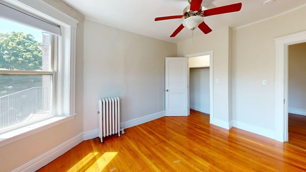 57 Strathmore, Brighton